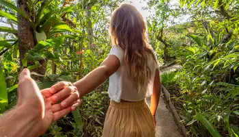 RESERVA BIOLÓGICA DE MONTEVERDE