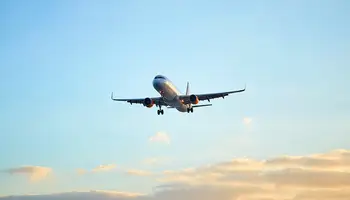 SAN FRANCISCO/ESPAÑA