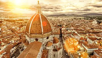 FLORENCIA