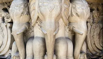 CALCUTA / JORHAT / SILGHAT / CRUCERO “ABN CHARAIDEW II / SUKAPHA”