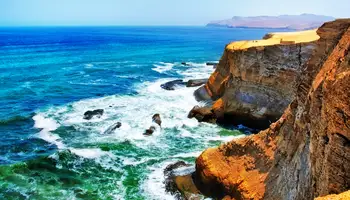 CCUZCO / LIMA / PARACAS