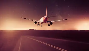 CIUDAD DE MÉXICO/ESPAÑA