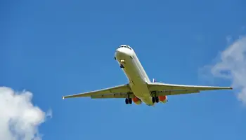 ESPAÑA / RÍO DE JANEIRO