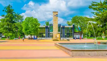 PLOVDIV / KAZANLAK / VELIKO TARNOVO