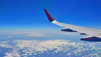 MADRID / KUUSAMO / RUKA