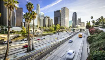 LAS VEGAS/LOS ÁNGELES