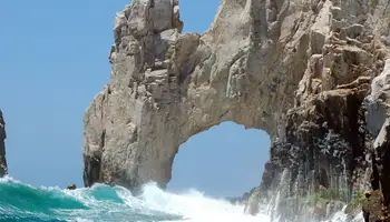 LOS CABOS O RIVIERA MAYA