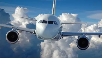 CIUDAD DEL CABO / ESPAÑA