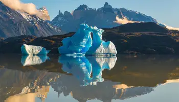 EL CALAFATE