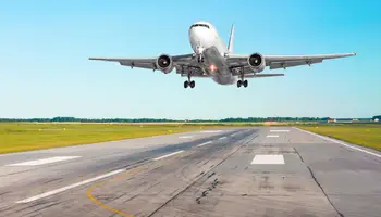 ESPAÑA / JOHANNESBURGO