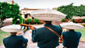 CIUDAD DE MÉXICO