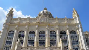LA HABANA