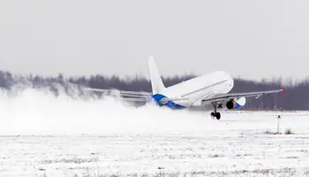 RUKA / KUUSAMO / VALENCIA