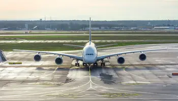 ESPAÑA / BUENOS AIRES