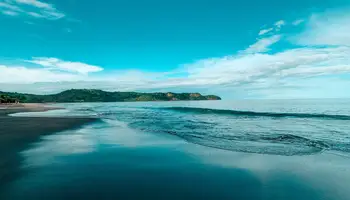 RESERVA BIOLÓGICA DE MONTEVERDE/PLAYAS DE GUANACASTE