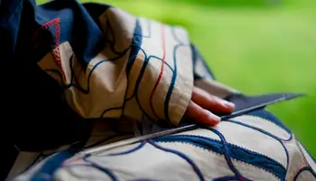 TOKIO (HANEDA) / CHITOSE / SHIRAOI / NOBORIBETSU