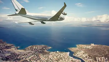 SALVADOR DE BAHÍA/ ESPAÑA