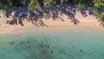 SAINT GILLES LES BAINS