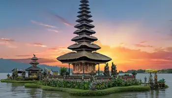 UBUD