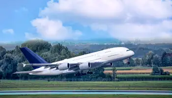 ESPAÑA / CIUDAD DE GUATEMALA