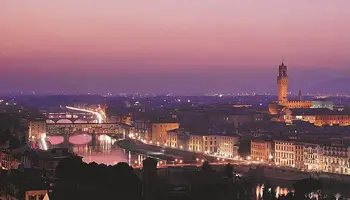FLORENCIA