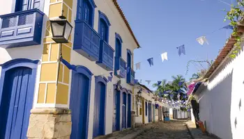 PARATY