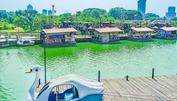 COLOMBO