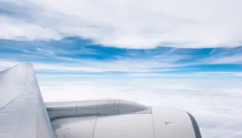 RIVIERA MAYA / CANCÚN / ESPAÑA