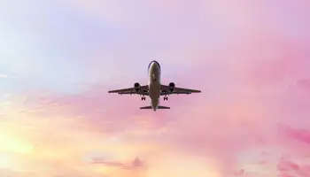 BILBAO / KITTILA / MUONIO