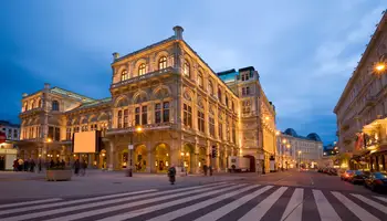 VIENA