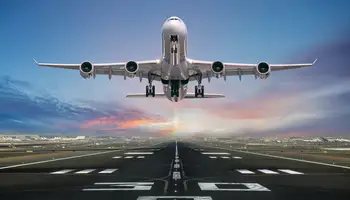 ESPAÑA/WASHINGTON DC