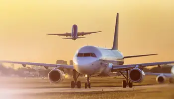 CIUDAD DE GUATEMALA / ESPAÑA