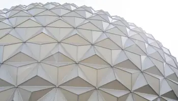 KISSIMMEE (EPCOT O HOLLYWOOD STUDIOS)
