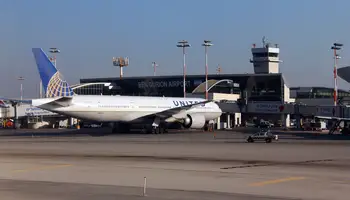 ESPAÑA / CIUDAD DE MÉXICO