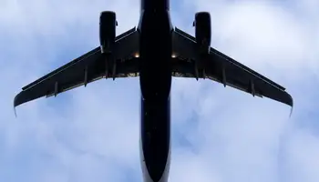 ESPAÑA / LUANG PRABANG