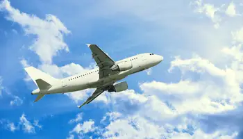 ESPAÑA / CIUDAD DE GUATEMALA