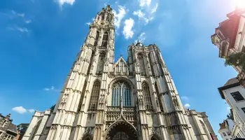 AMBERES