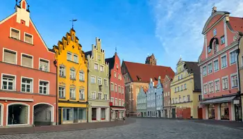 MÚNICH