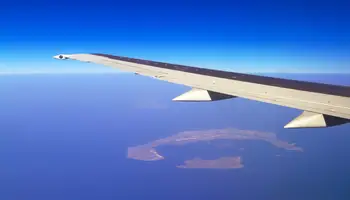 ESPAÑA / RÍO DE JANEIRO