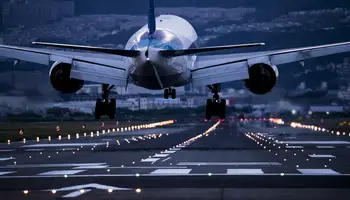 RUKA / KUUSAMO / MADRID