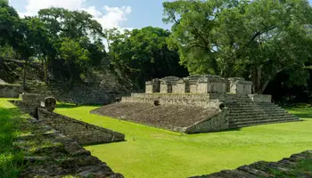 COPÁN