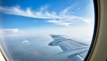 ESPAÑA / SANTIAGO DE CHILE