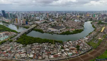PORTO DE GALINHAS / RECIFE