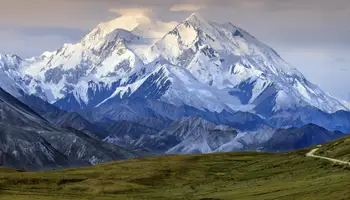 DENALI