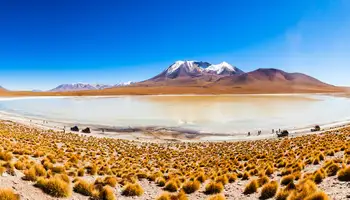 UYUNI