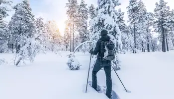 POSIO: ACTIVIDADES OPCIONALES