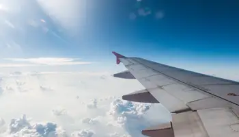 RUKA / KUUSAMO / MADRID