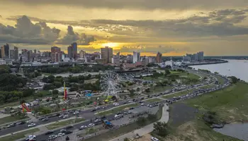 ASUNCIÓN