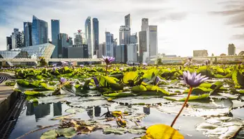 KUALA LUMPUR/SINGAPUR