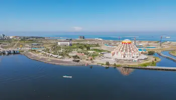 JOGYAKARTA / MAKASSAR